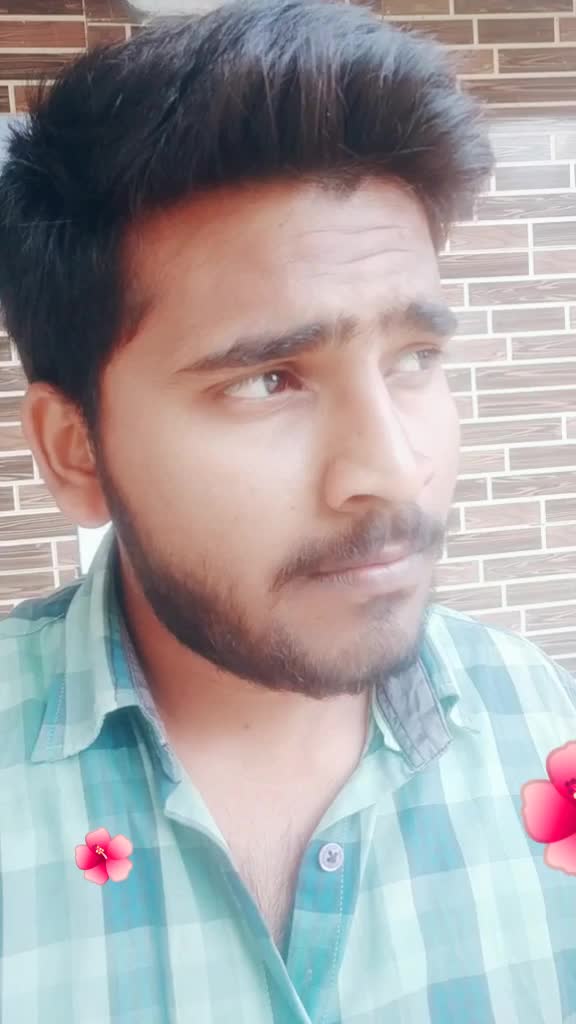@Anil C M Ani