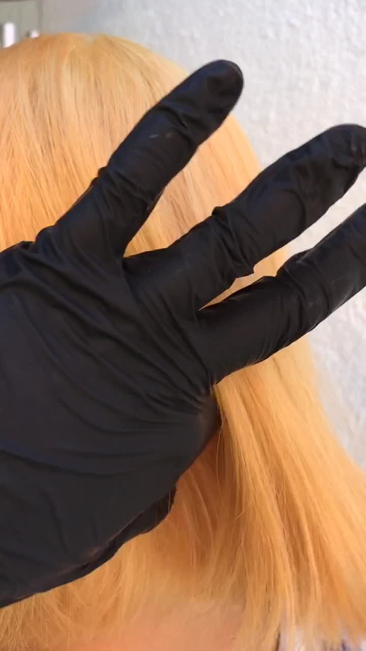 @Soraya Rüfenacht