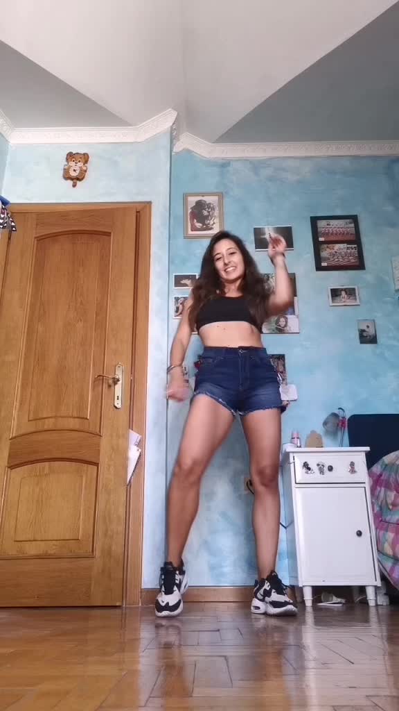 @Alessandra Ranieri