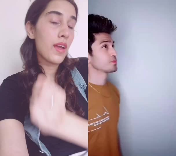 @Sanjana19094