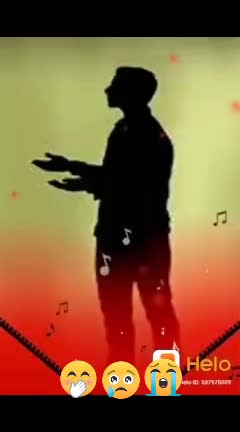 @🔰💐P. Ponnangan💐🔰