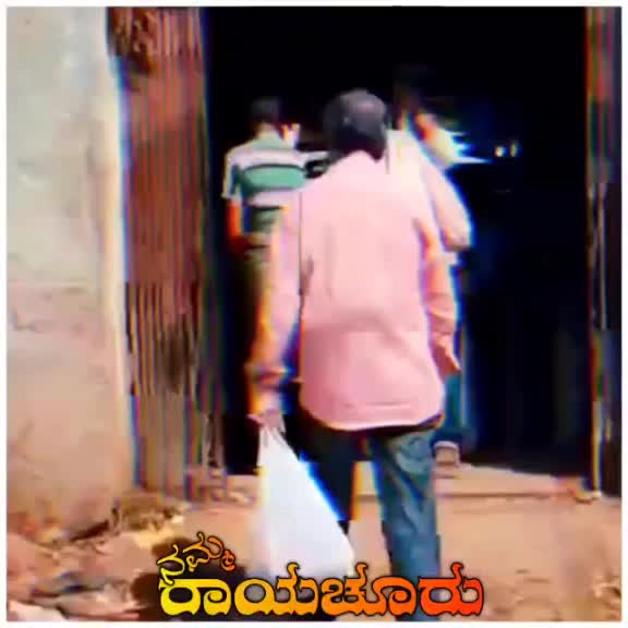 @Basava Dj