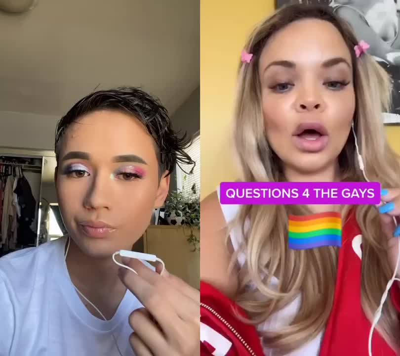 @Ashlynn Roxx