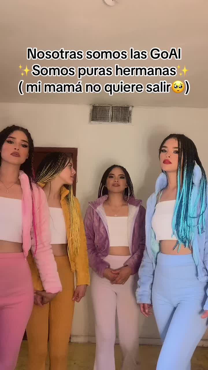@✨Las GoAl🩷💙💛💜