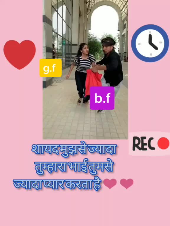 @divyansh_saini