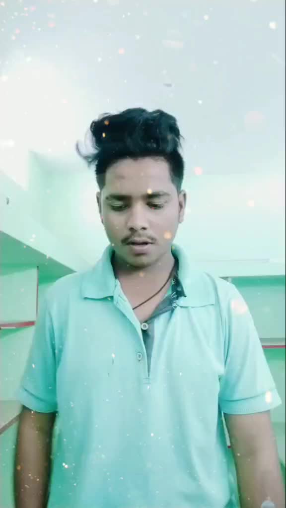 @vinaykumar