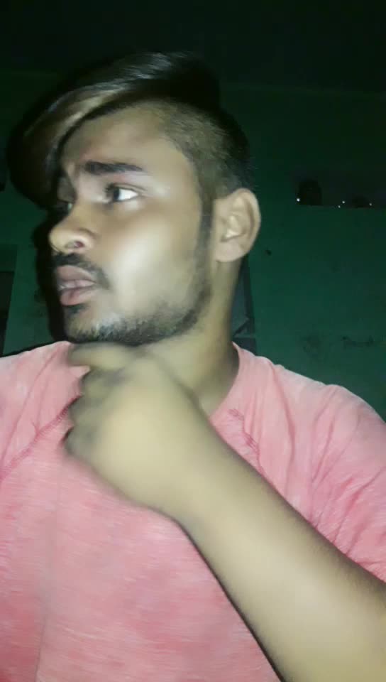 @Bilal Khan