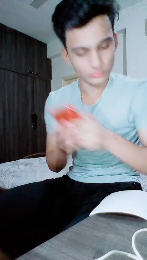 @tejasmore