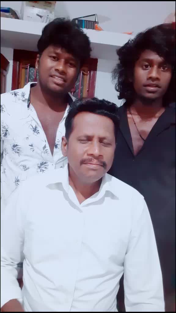 @vishva