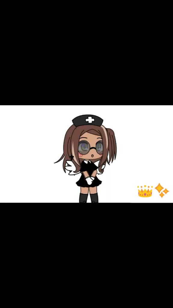 @๐๐
