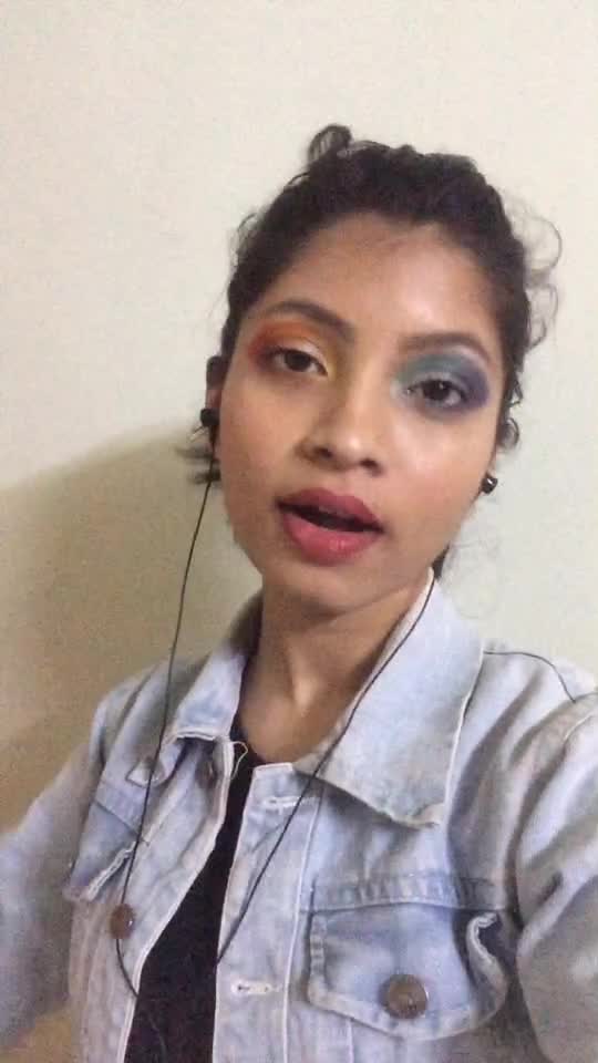 @Shivani Tambe