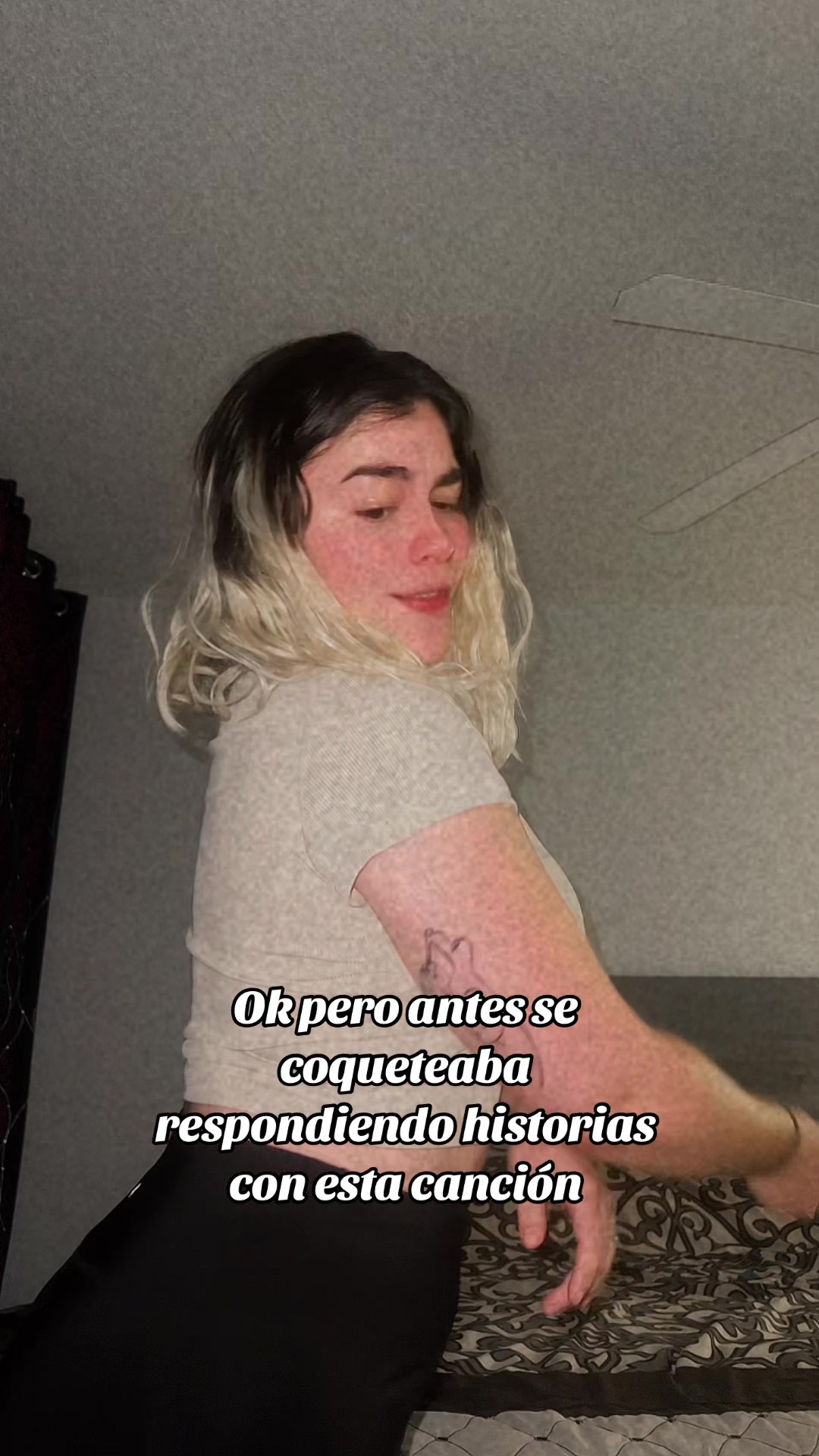 @Lauren Amable
