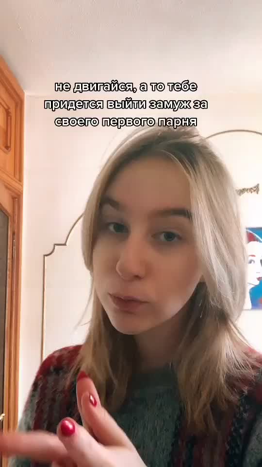 @Alenkamalenka96