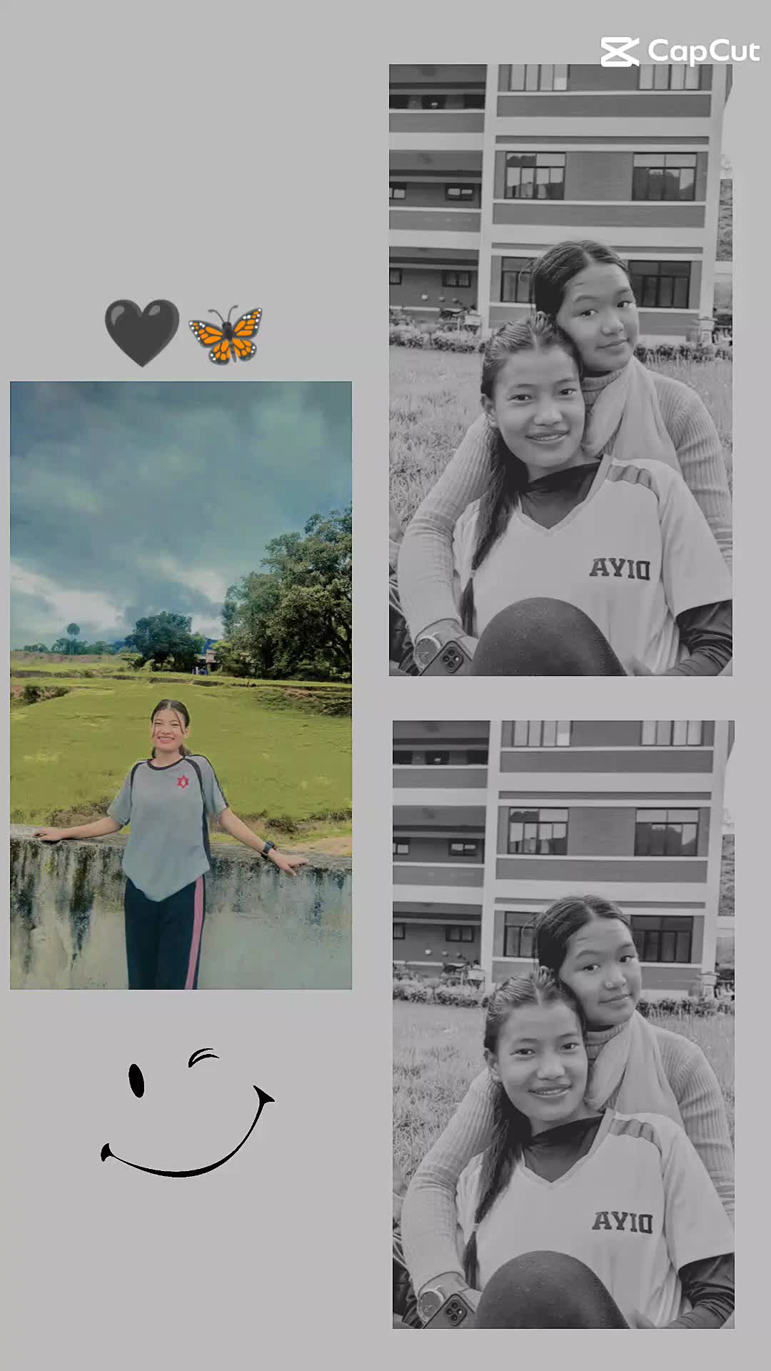 @❤️Magarnii❤️