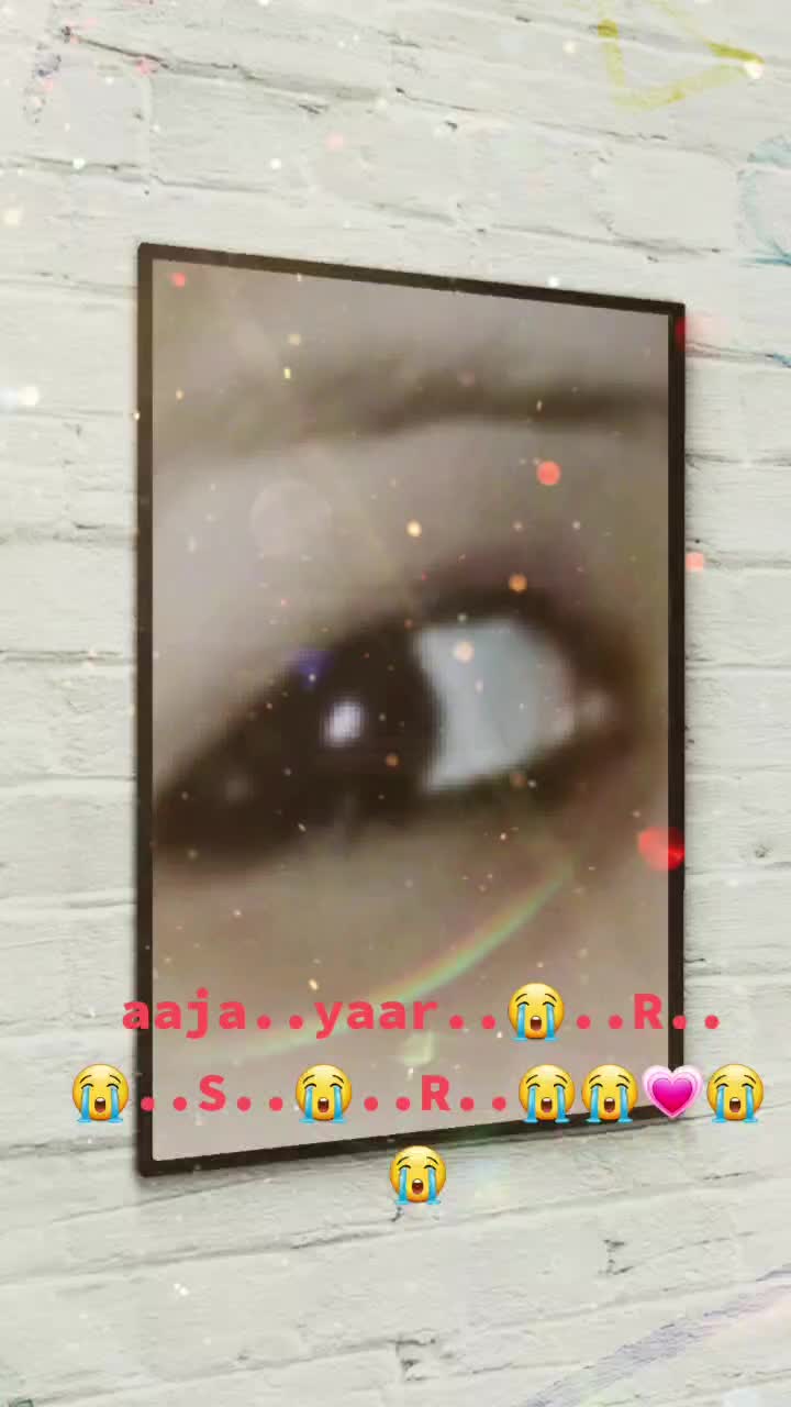 @Sonu Sonurk