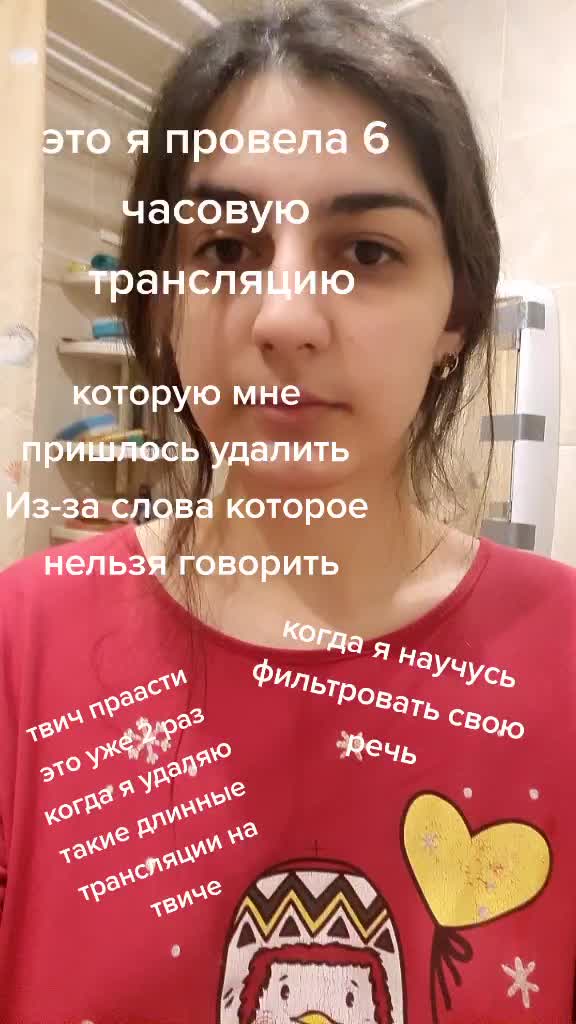 @_mari_mi
