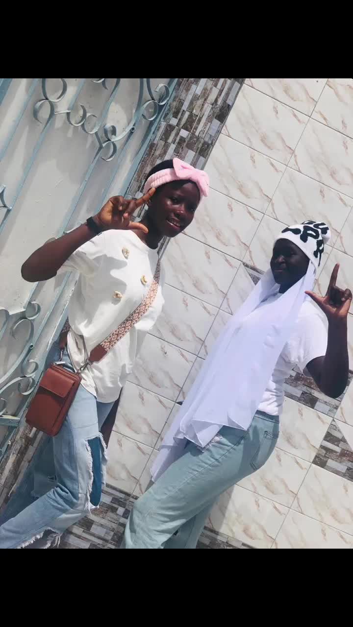 @nyanyakara