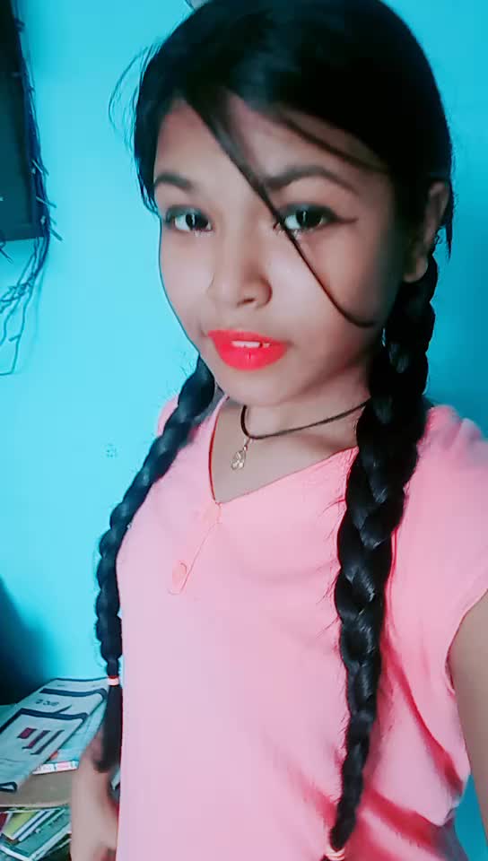 @tamanna