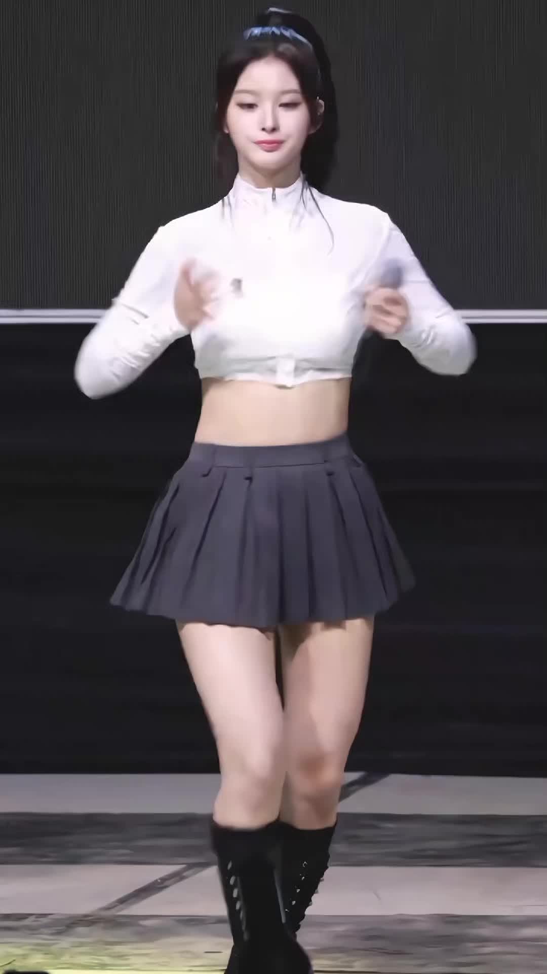 @ısa | 𝐏𝗨̶𝗥۪̅𝗘𝐅𝗟̷𝕺ׁ𝐖⁵