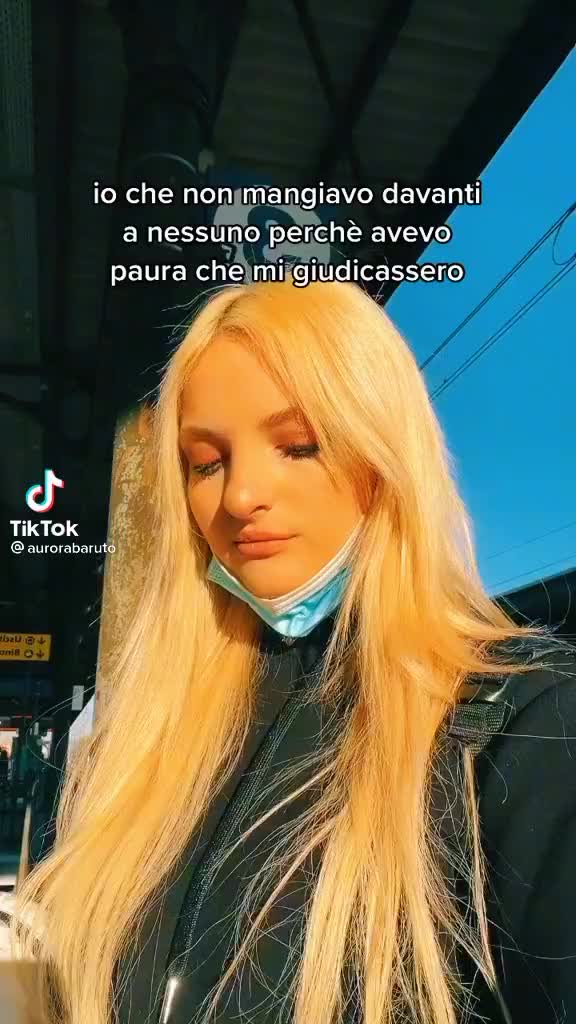 @aurorabarutoauror