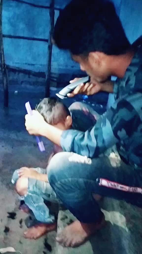@राठोडाच्याशैलु