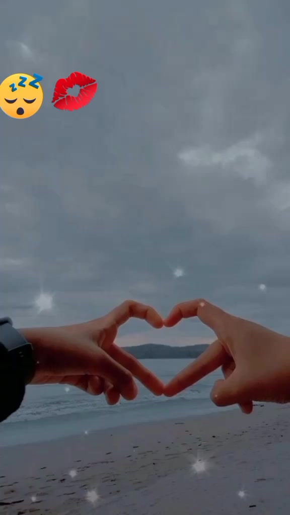 @jhjk