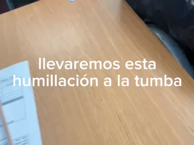 @4to medio A Vicente valdes 🍀
