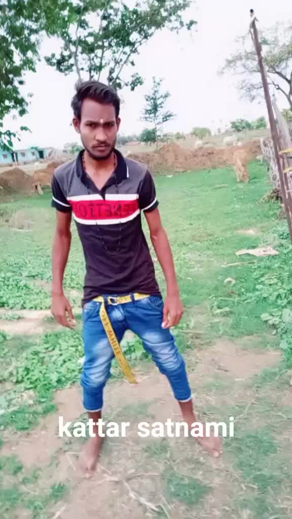 @Ved lahare