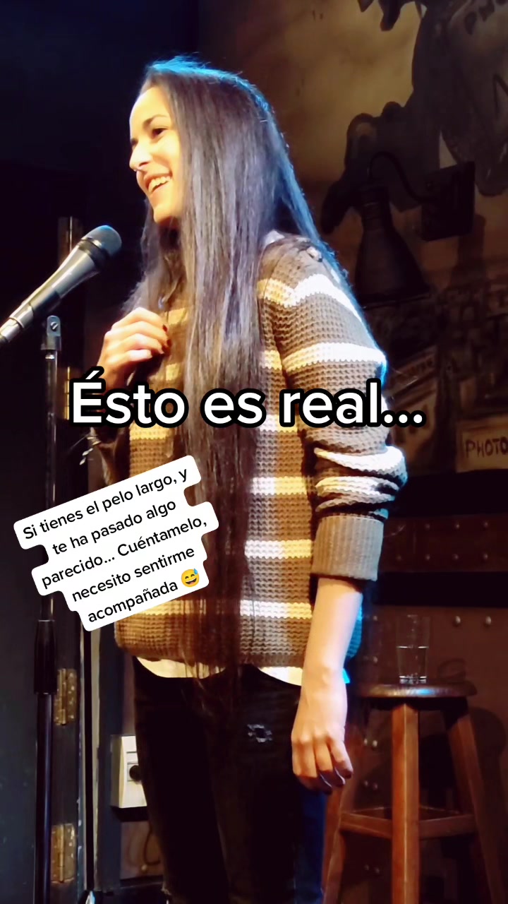 @𝙎✚ Noelia_sinmas 𝙎✚ 🦊