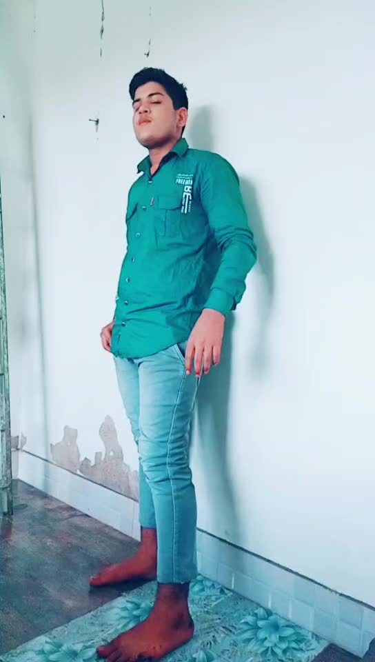 @AjAy MeEnA
