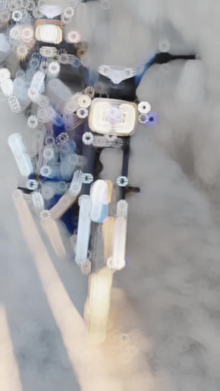 @ ألاشقر ...🤙