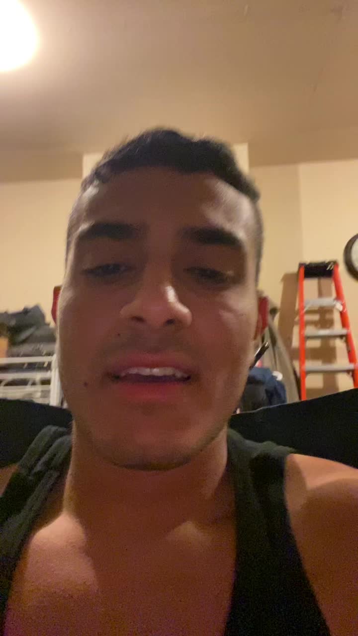 @Sooneyskillz
