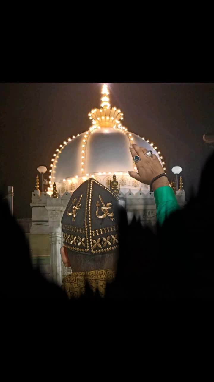 @Aahraf_Malek_04