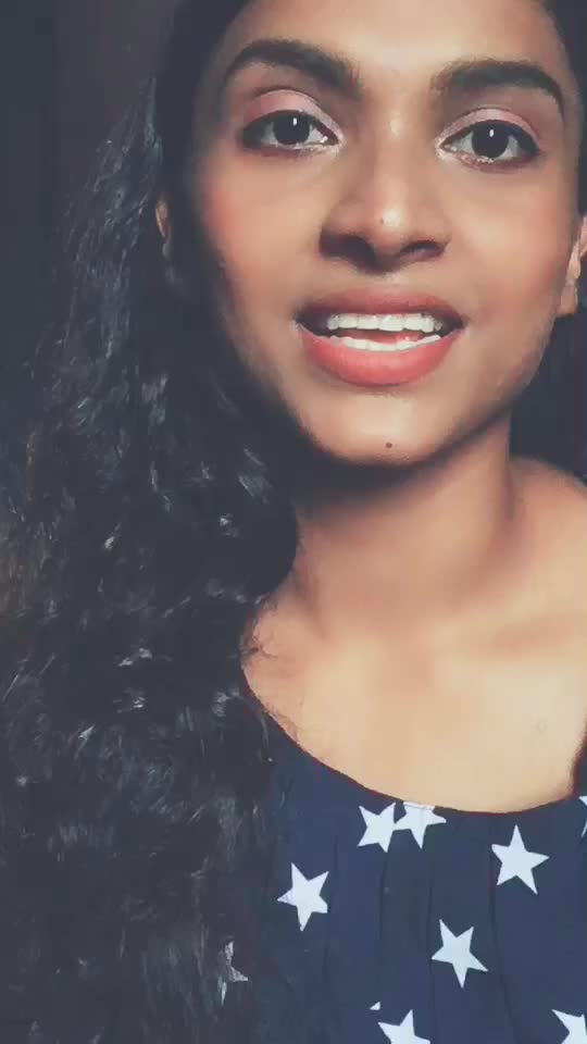 @@Ashu😍