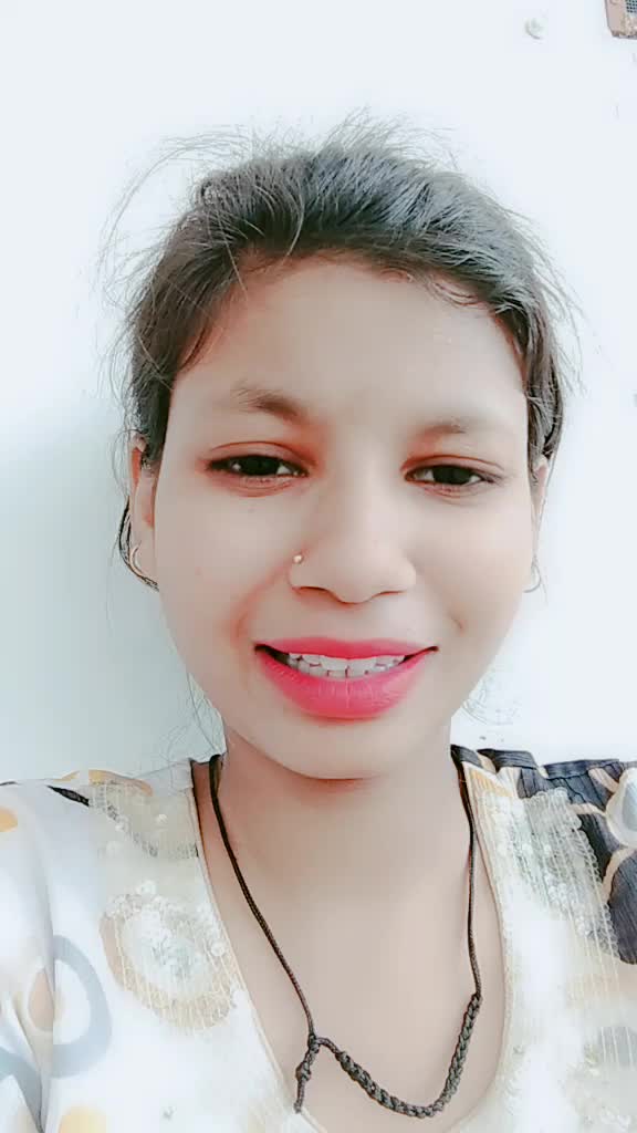 @user6515301370311