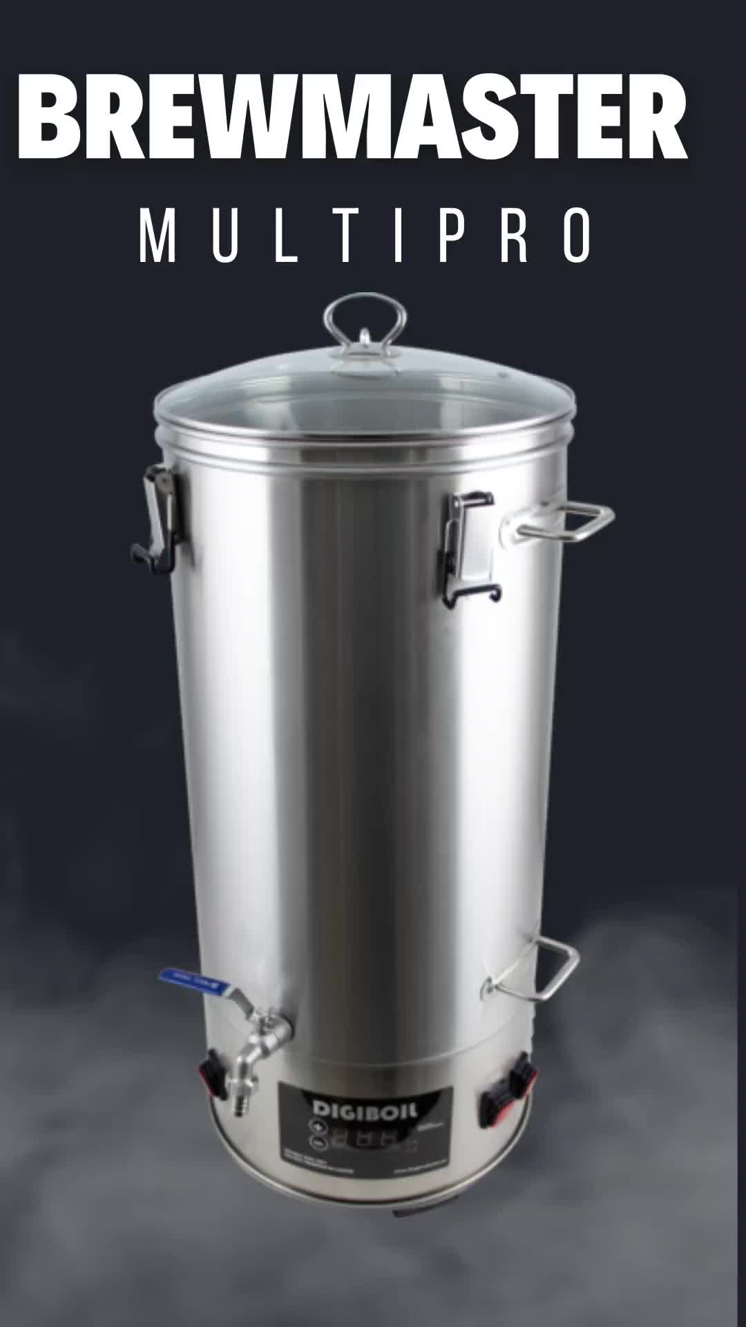 @how to moonshine