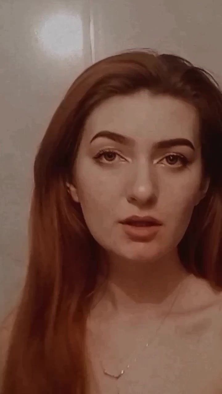 @Стелла Кунянская