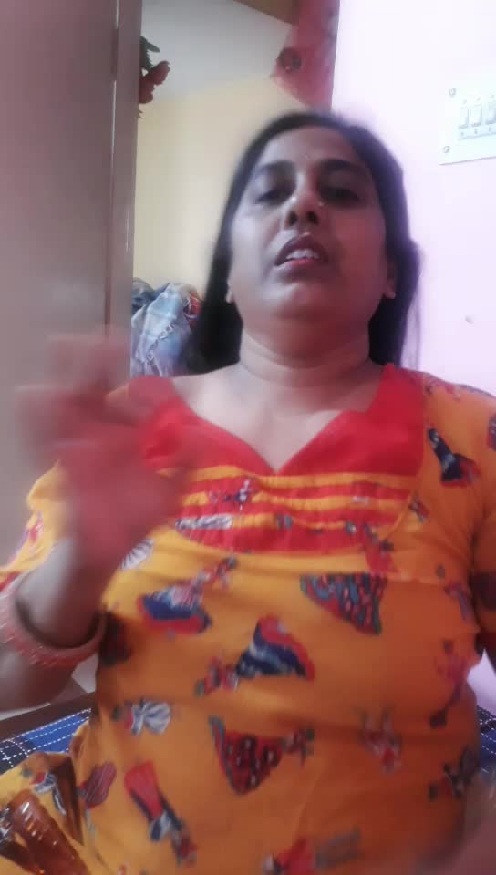 @Poonam Singh