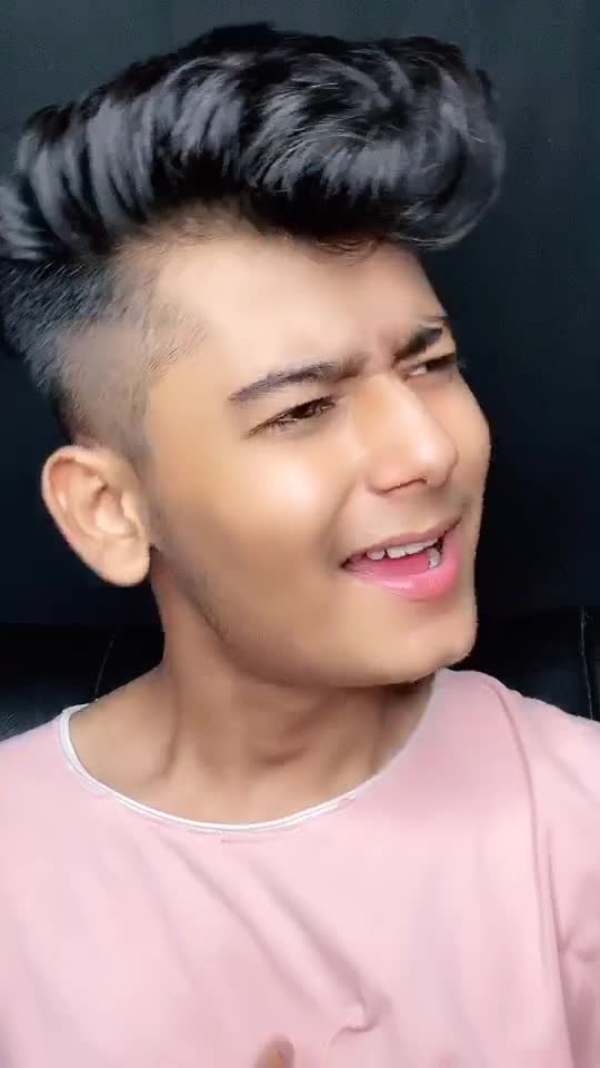 @sujal jain
