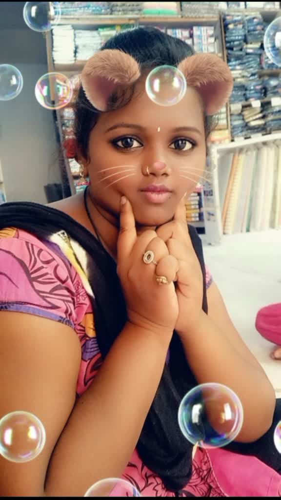 @navya sonu