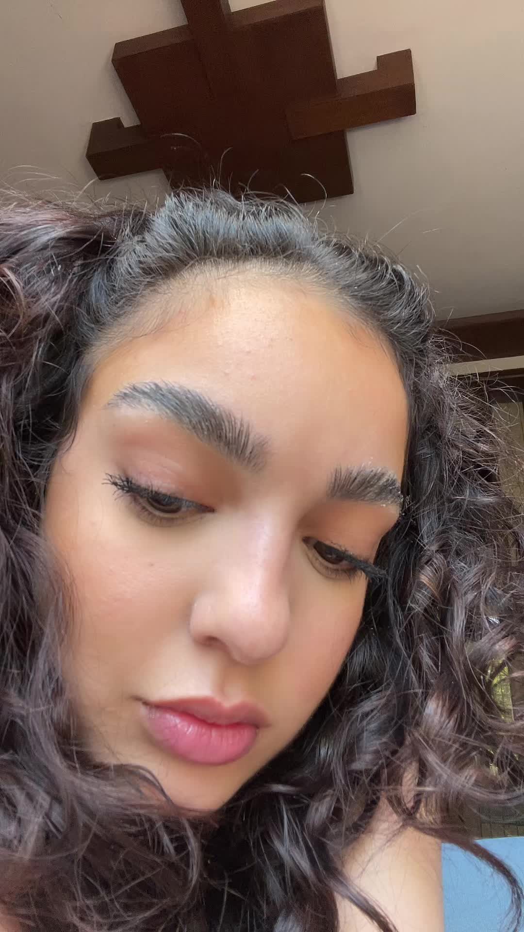 @meliskap_