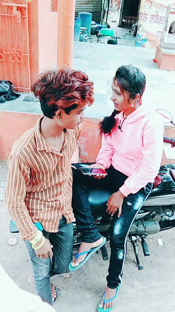 @👑जळगाव किंग विकी👑