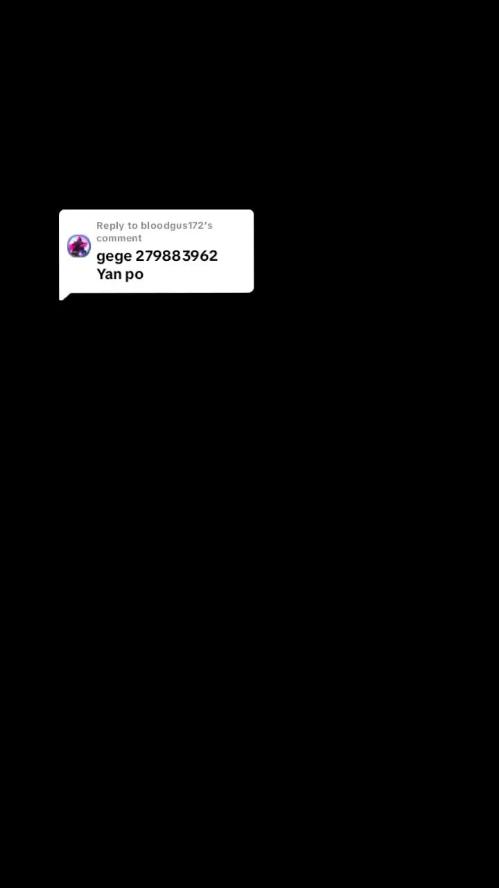 @7㉿ | ꜱʜᴀᴢᴀxɪɪ