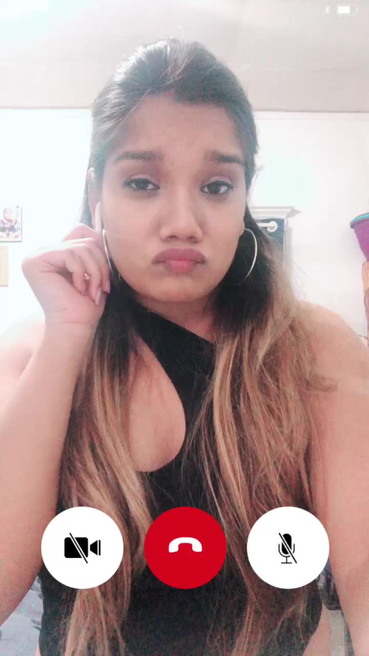 @Mahima Dave 🌸💃🏻