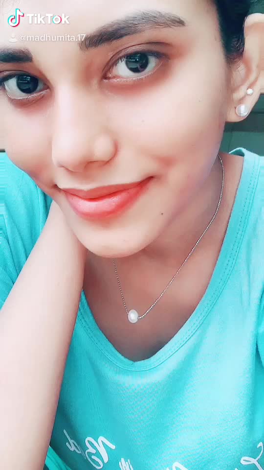@Madhumita