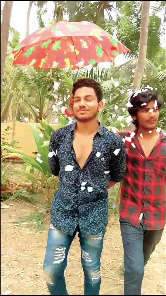 @LakshmanVamsi