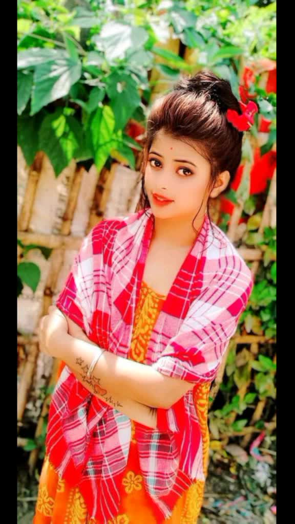 @Dammai Raju