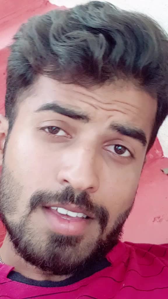 @Suprithsupisuprith