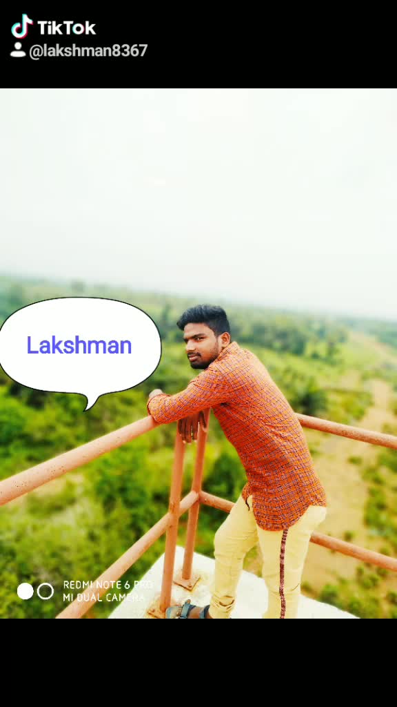 @lakshman 8367
