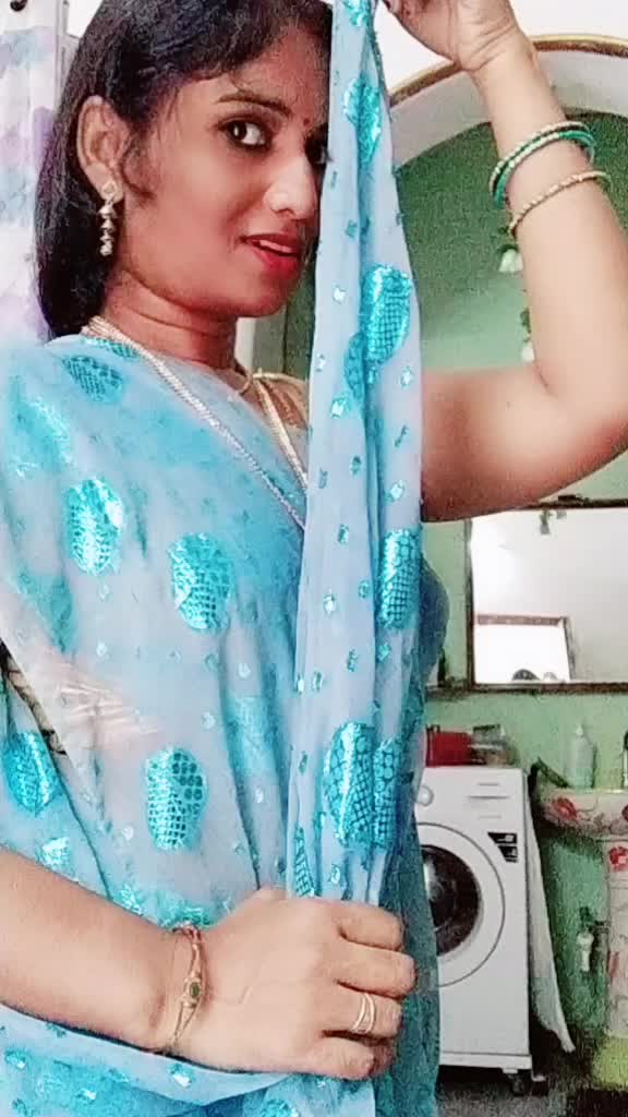 @nainika rao